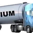 COPIUMTRUCK_1