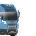 COPIUMTRUCK_2