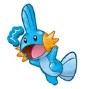 MudkipHappySticker