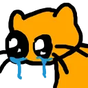 DevCatCri DevCatCri