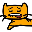 DevCatSheesh