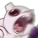 bed_B_Mewtwo_Objects