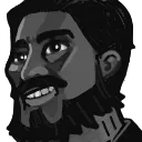 FergChad FergChad