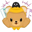 BearyCheer
