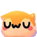 Ruwuai