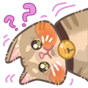 CuriousPurrling CuriousPurrling