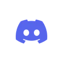 Discordlogodiscordicontransparen Discord Emoji