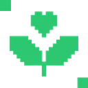 GreenLeaf