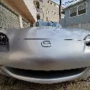 happycar