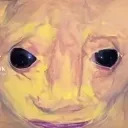 Thehorror TheHorror Discord Emoji