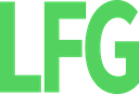 LFG3 Discord emoji