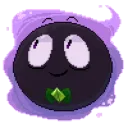 GastlyCute