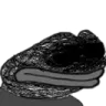 doomge
