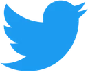 Logo_of_Twitter Discord Emoji
