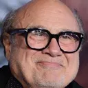 HappyDan