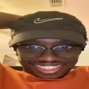 rizz