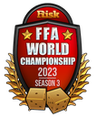 FFAWorldChampionship Discord emoji