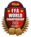 FFAWorldChampionship