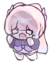 miku_kokomi miku_kokomi