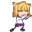 NecoArcDance