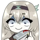 fireflyknife