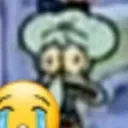 sobward