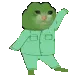 ScrimboBimblerPajama