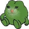 MareloSigh