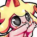 jirachigimme