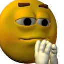 Uh