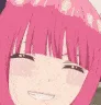 ninofu