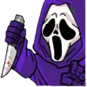 Purple_Scream