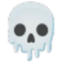 drippyskull