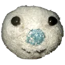 bear_yo