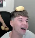 Ren_potato