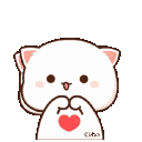 yeye_dil