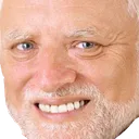 This_is_a_cry_for_help Discord Emoji