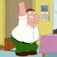 peter