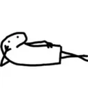 emoji_171