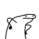 emoji_172