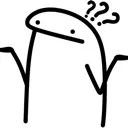 emoji_173