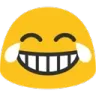 androidjoy