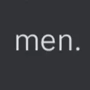 men