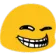 blob_troll Discord Emoji
