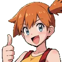 Thumbs_Up