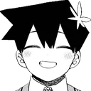 TadanoSmile2