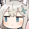shirokoWeird