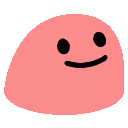 Partyblobcrazy Discord Emoji