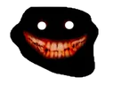 Cursed Trollremovebgpreview Discord Emoji