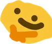 CursedThonk